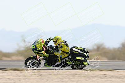 media/Apr-25-2025-BRL Bagger Racing League (Fri) [[6011495a33]]/1-Open Practice (9am-12pm)/1- (9am -10am)/